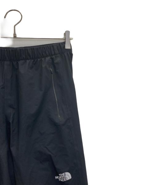 THE NORTH FACE（ザ ノース フェイス）THE NORTH FACE (ザ ノース フェイス) エンデュランスパンツ ネイビー サイズ:Sの古着・服飾アイテム