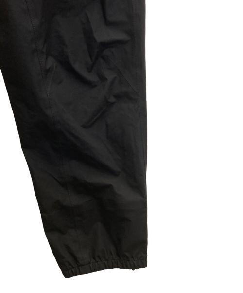 THE NORTH FACE（ザ ノース フェイス）THE NORTH FACE (ザ ノース フェイス) エンデュランスパンツ ネイビー サイズ:Sの古着・服飾アイテム