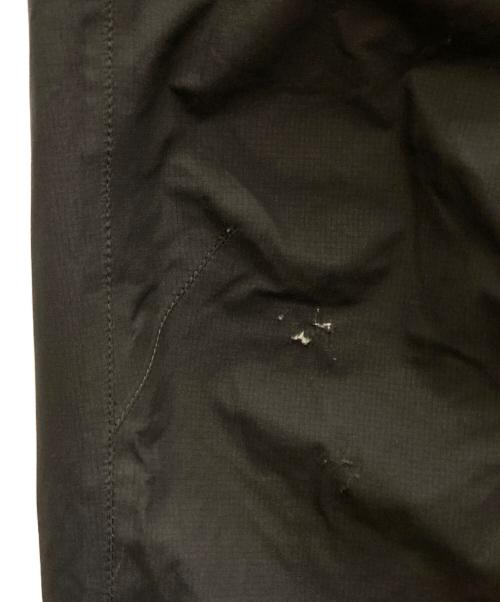 THE NORTH FACE（ザ ノース フェイス）THE NORTH FACE (ザ ノース フェイス) エンデュランスパンツ ネイビー サイズ:Sの古着・服飾アイテム