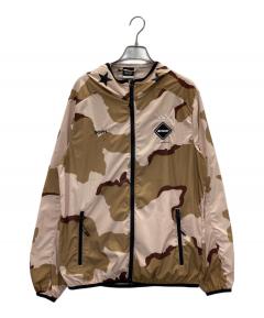 中古・古着通販】MOUNTAIN HARD WEAR (マウンテンハードウェア