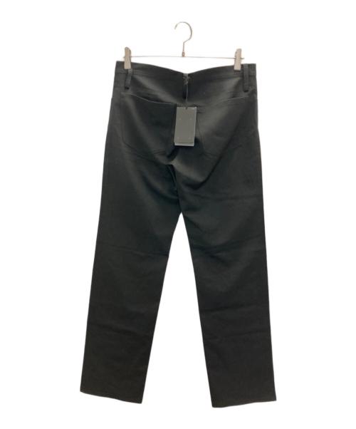 Y-3（ワイスリー）Y-3 (ワイスリー) M Excl Bullet P ブラック サイズ:Mの古着・服飾アイテム