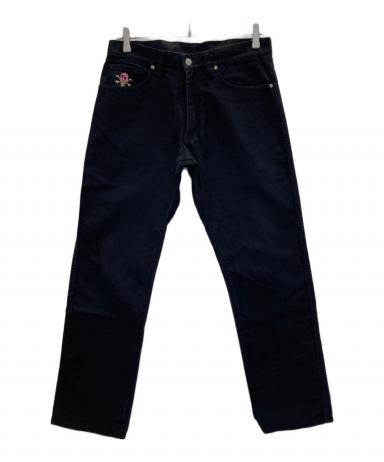 中古・古着通販】ICE CREAM (アイスクリーム) BILLIONAIRE BOYS CLUB