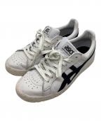asicsアシックス）の古着「SPORTSTYLE GEL-PTG」｜ホワイト