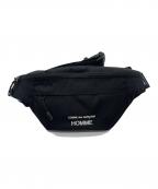 COMME des GARCONSコムデギャルソン）の古着「エステルコーデュラ K291」