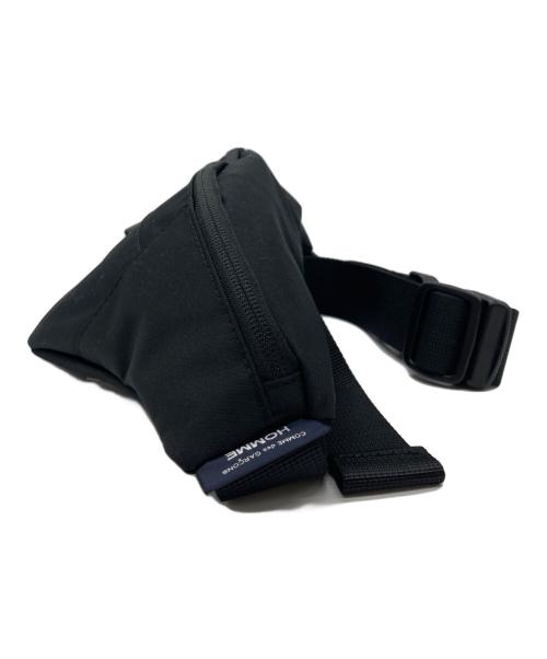 COMME des GARCONS（コムデギャルソン）COMME des GARCONS (コムデギャルソン) エステルコーデュラ K291 未使用品の古着・服飾アイテム