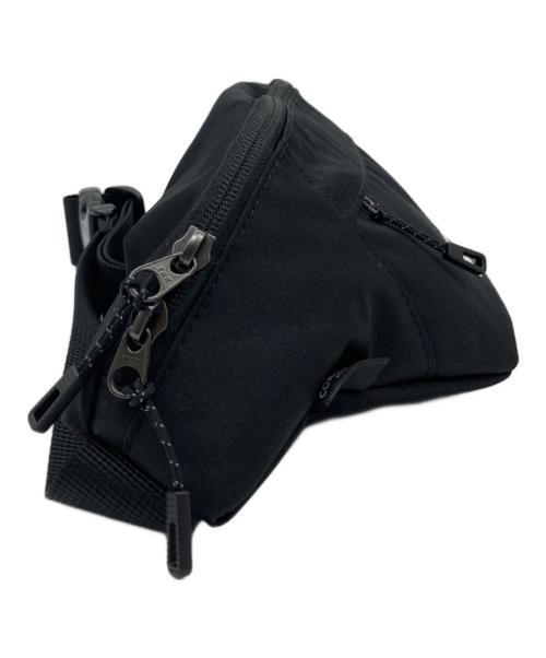 COMME des GARCONS（コムデギャルソン）COMME des GARCONS (コムデギャルソン) エステルコーデュラ K291 未使用品の古着・服飾アイテム