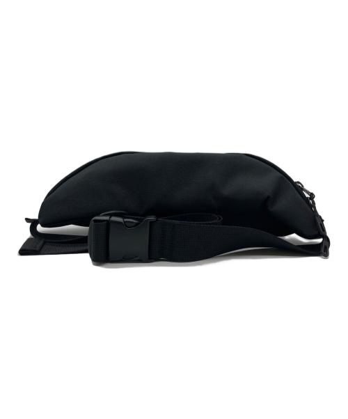 COMME des GARCONS（コムデギャルソン）COMME des GARCONS (コムデギャルソン) エステルコーデュラ K291 未使用品の古着・服飾アイテム