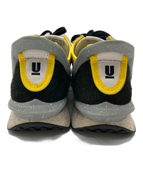 NIKE（ナイキ）NIKE (ナイキ) UNDERCOVER (アンダーカバー) DAYBREAK Bright Citron サイズ:26.5cmの古着・服飾アイテム