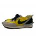 NIKE (ナイキ) UNDERCOVER (アンダーカバー) DAYBREAK Bright Citron サイズ:26.5cm：7000円