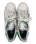 中古・古着 adidas (アディダス) STAN SMITH GRAFFITI Graffiti White サイズ:27cm：5000円