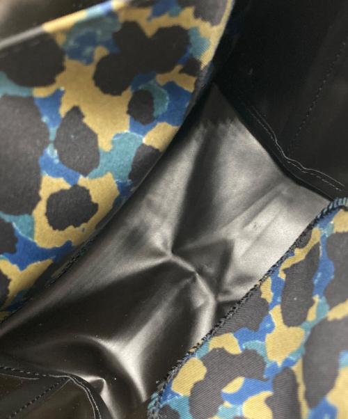 LONGCHAMP（ロンシャン）LONGCHAMP (ロンシャン) プリアージュ ブラックの古着・服飾アイテム