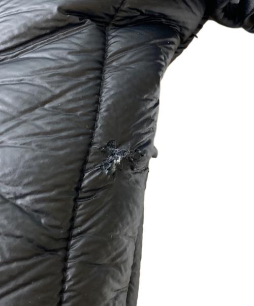 NUTEMPEROR（ナットエンペラー）NUTEMPEROR (ナットエンペラー) ショルダーバッグ ブラックの古着・服飾アイテム