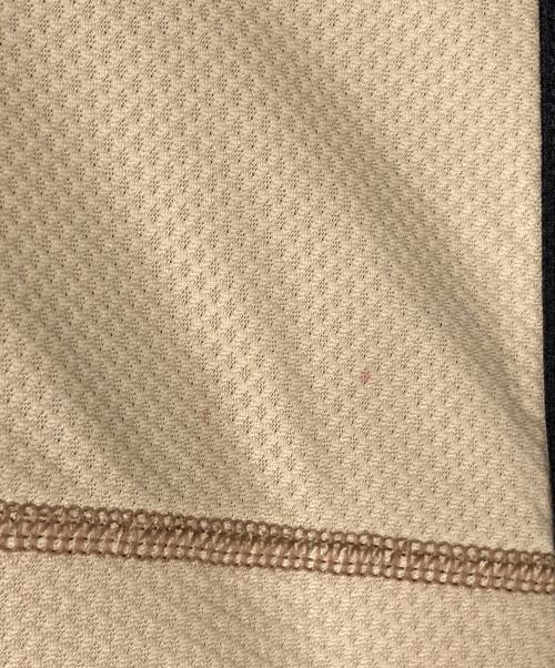 Patagonia（パタゴニア）Patagonia (パタゴニア) CLASSIC RETRO X ブラウン サイズ:Sの古着・服飾アイテム