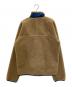 Patagonia (パタゴニア) CLASSIC RETRO X ブラウン サイズ:S：6000円