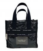 THE MARC JACOBSザマークジェイコブス）の古着「2WAYショルダーバッグ」｜ブラック