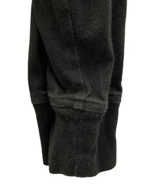 STONE ISLAND（ストーンアイランド）STONE ISLAND (ストーンアイランド) Graphic Print T-shirt ブラック サイズ:SIZE　Mの古着・服飾アイテム