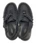 中古・古着 KEEN (キーン) サンダル ブラック サイズ:26.5：5000円