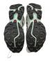 中古・古着 SALOMON (サロモン) XT-6 White Icy Morn サイズ:25cm：14000円