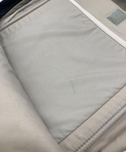 THE NORTH FACE（ザ ノース フェイス）THE NORTH FACE (ザ ノース フェイス) ボルダーデイパック ブラックの古着・服飾アイテム