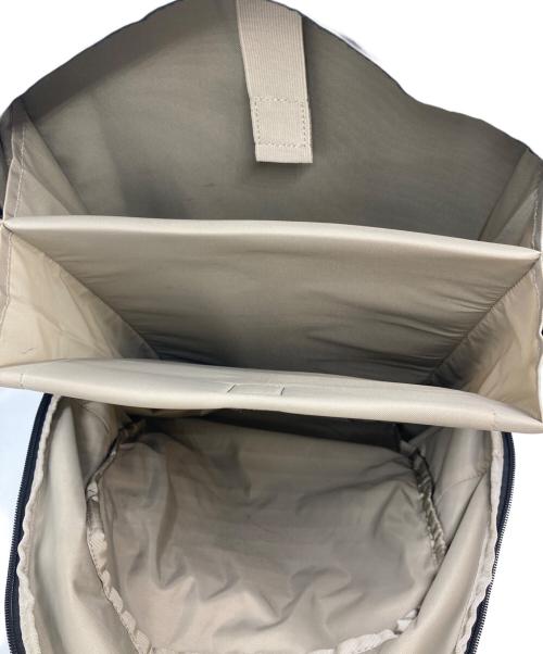 THE NORTH FACE（ザ ノース フェイス）THE NORTH FACE (ザ ノース フェイス) ボルダーデイパック ブラックの古着・服飾アイテム