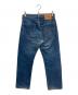 LEVI'S (リーバイス) 90s 501XX デニムパンツ インディゴ サイズ:W30：12000円