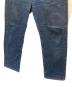 中古・古着 LEVI'S (リーバイス) 90s 501デニムパンツ インディゴ サイズ:W30：10000円