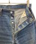 中古・古着 LEVI'S (リーバイス) 90s 501デニムパンツ インディゴ サイズ:W30：8000円