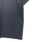 HOMME PLISSE ISSEY MIYAKEの古着・服飾アイテム：17000円
