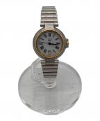 dunhillダンヒル）の古着「腕時計」