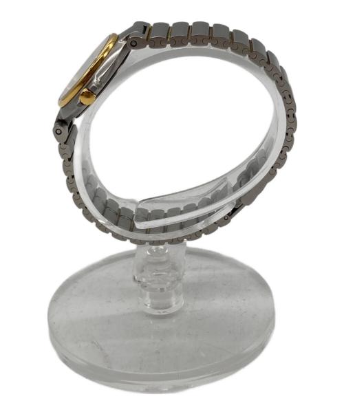 dunhill（ダンヒル）dunhill (ダンヒル) 腕時計の古着・服飾アイテム