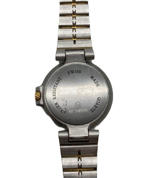 dunhill（ダンヒル）dunhill (ダンヒル) 腕時計の古着・服飾アイテム