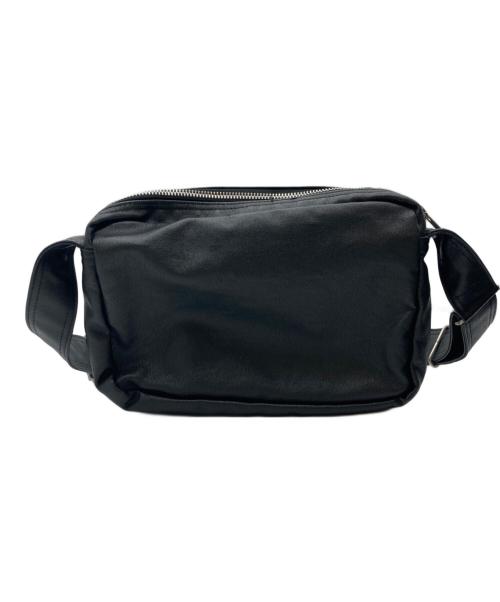 PORTER（ポーター）PORTER (ポーター) FREE STYLE ショルダーバッグの古着・服飾アイテム