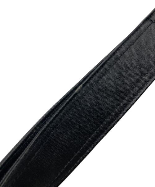 PORTER（ポーター）PORTER (ポーター) FREE STYLE ショルダーバッグの古着・服飾アイテム