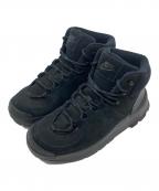 NIKEナイキ）の古着「シティ クラシック」｜ブラック