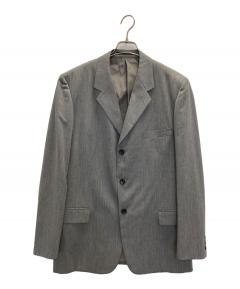 中古・古着通販】Paul Smith COLLECTION (ポールスミス コレクション