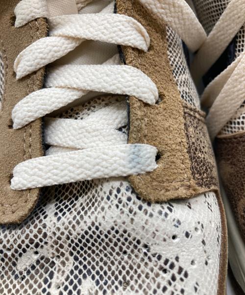 NIKE（ナイキ）NIKE (ナイキ) Dunk Low PRM Head 2 Head/CO.JP