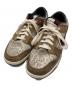 NIKE（ナイキ）の古着「Dunk Low PRM Head 2 Head/CO.JP