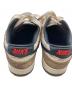 中古・古着 NIKE (ナイキ) Dunk Low PRM Head 2 Head/CO.JP