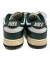 NIKEの古着・服飾アイテム：10000円