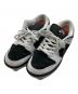NIKE SB（ナイキエスビー）の古着「Dunk Low Pro QS」｜ブラック