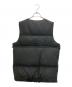 NIKE (ナイキ) NSW TF CITY MADE VEST ブラック サイズ:M：6000円