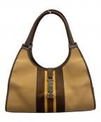 GUCCIグッチ）の古着「ワンショルダーバッグ」