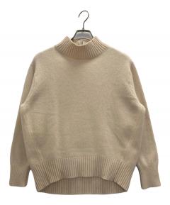 中古・古着通販】UNITED ARROWS TOKYO (ユナイテッドアローズ