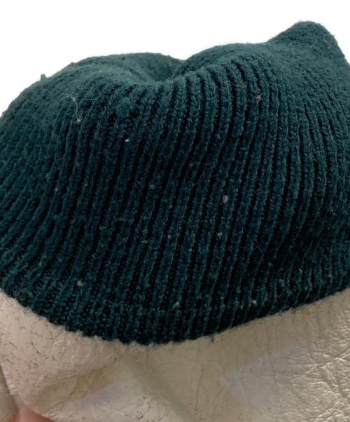 BEAMS（ビームス）BEAMS (ビームス) ビッグ アワード ジャケット グリーン サイズ:Ⅿの古着・服飾アイテム