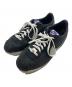 NIKE（ナイキ）の古着「CORTEZ BASIC Basic Los Angeles」｜ブラック