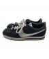 NIKE (ナイキ) CORTEZ BASIC Basic Los Angeles ブラック サイズ:27cm：11000円