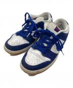 NIKEナイキ）の古着「Dunk Low 