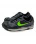 NIKE (ナイキ) AIR WILDWOOD ACG ブラック サイズ:27：5000円