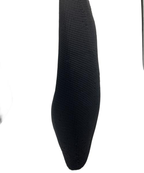 MM6 Maison Margiela（エムエムシックスメゾンマルジェラ）MM6 Maison Margiela (エムエムシックスメゾンマルジェラ) ジャパニーズトートバッグ ブラックの古着・服飾アイテム