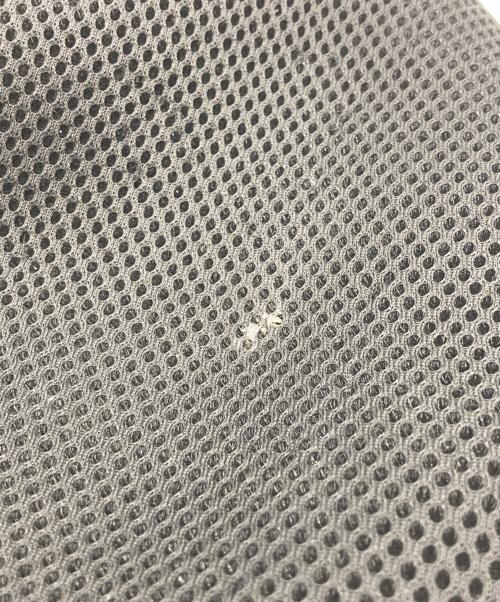 MM6 Maison Margiela（エムエムシックスメゾンマルジェラ）MM6 Maison Margiela (エムエムシックスメゾンマルジェラ) ジャパニーズトートバッグ ブラックの古着・服飾アイテム